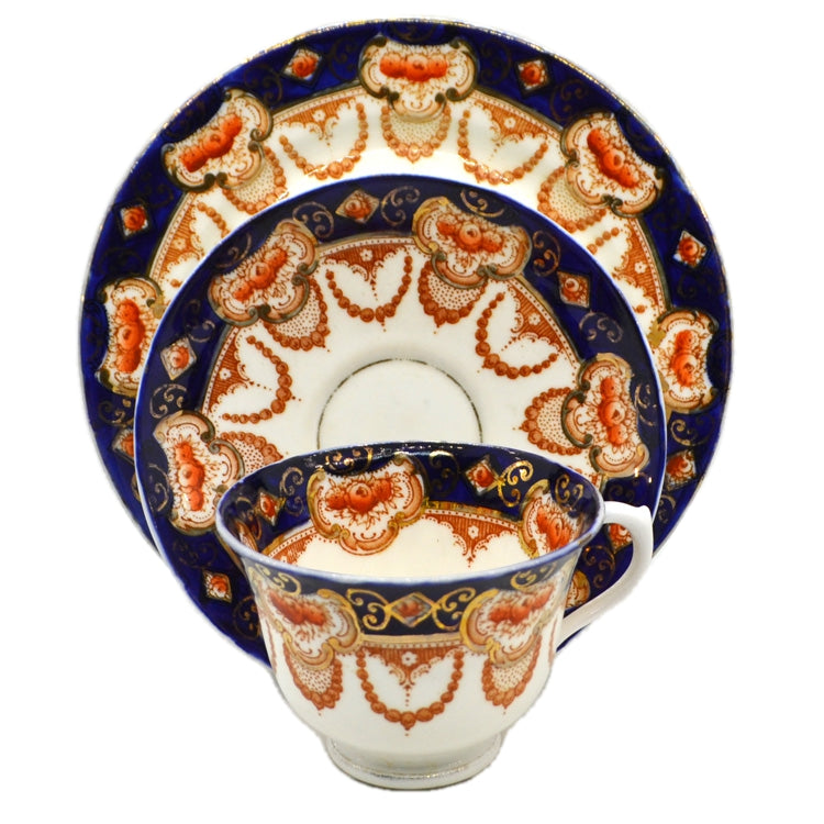 Royal shop china patterns