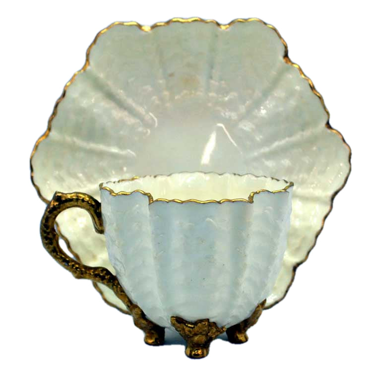 Coalport China – Vintage Farmhouse Antiques