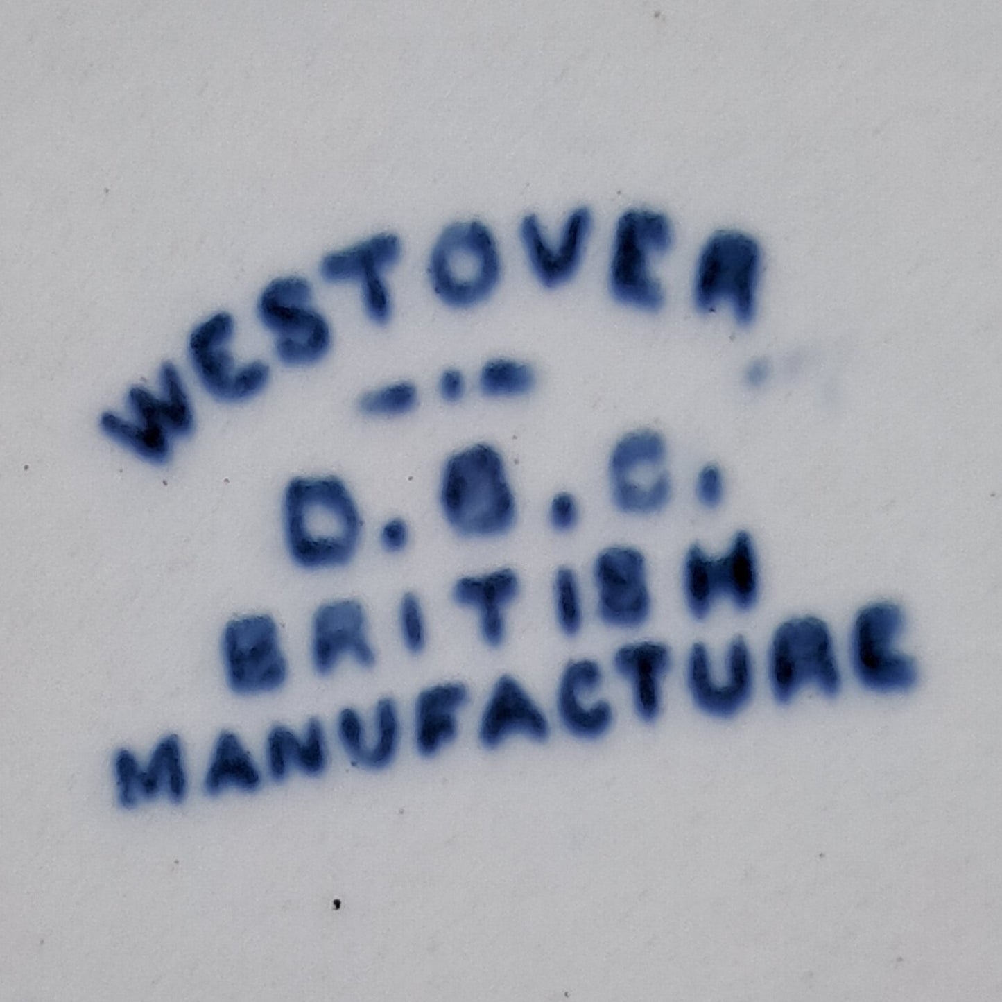 Woods-Westover-Cheese-Dish-Back-Marking