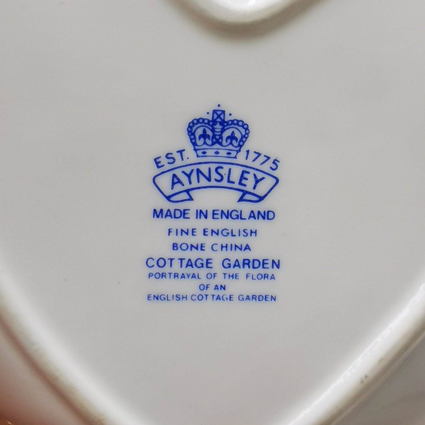 Aynsley-China-Cottage-Garden-Heart-Shape-Trinket-Dish
