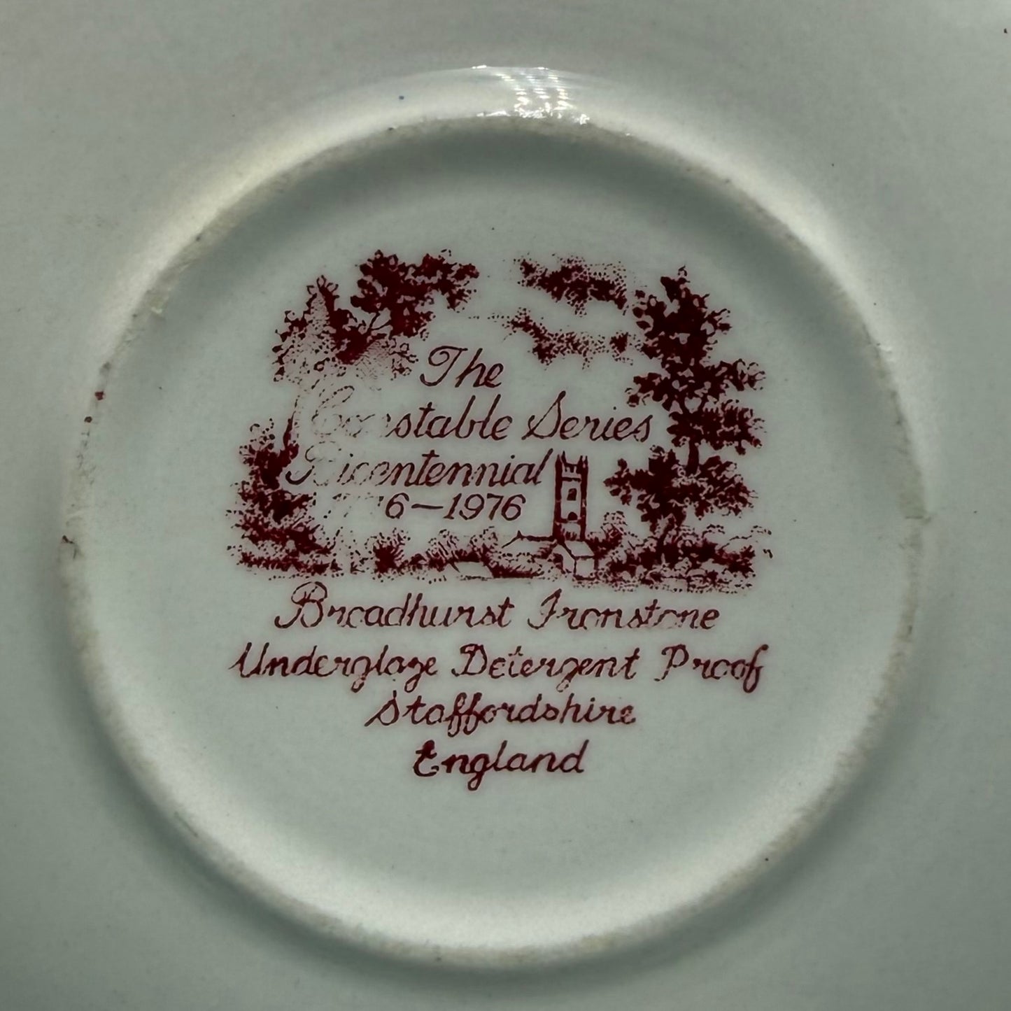 Broadhurst-Ironstone-Red-and-White-China-Constable-Series