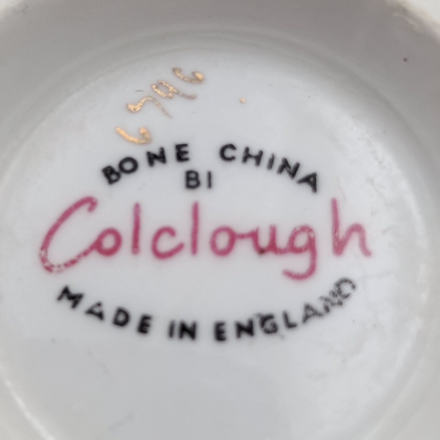 ColcloIugh-Indian-Tree-Back-Stamp