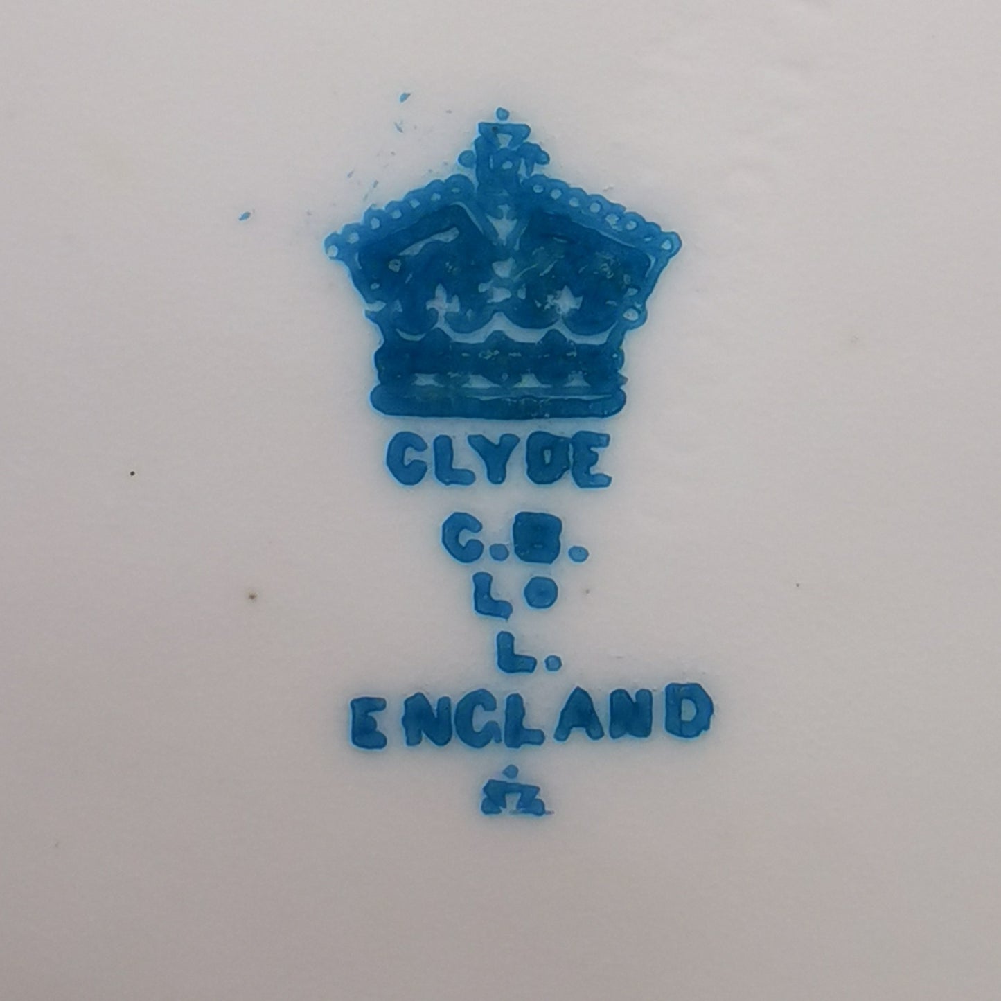 Collingwood-Brothers-Clyde-China-Teacup-Saucer-and-Side-Plate