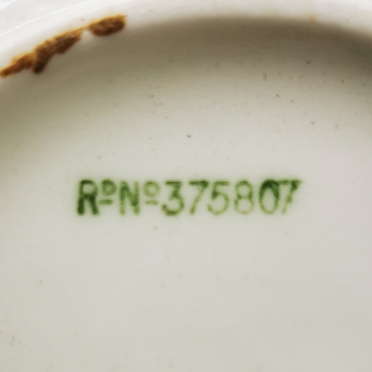 Collingwood-Brothers-Clyde-China-Sugar-Bowl