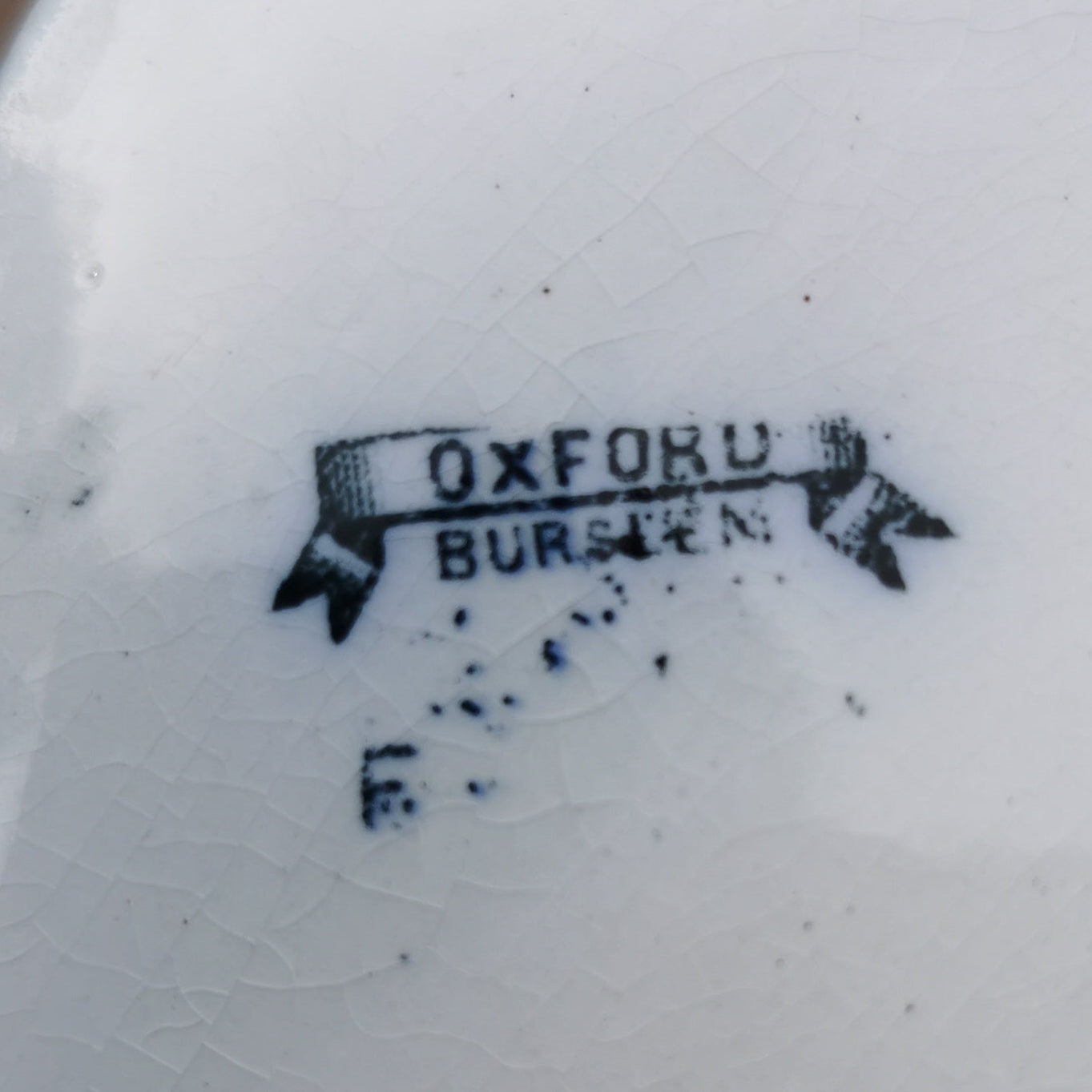 Ford-and-sons-oxford-platter