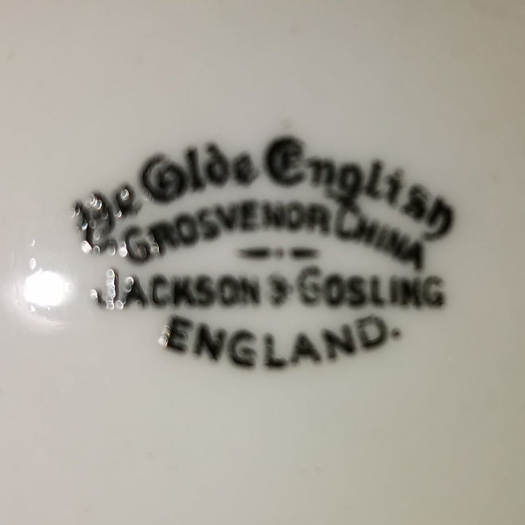 Jackson-and_Gosling_Ye_Olde_English_5384