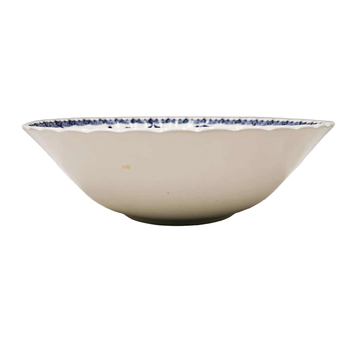 Johnson-Brothers-Blue-Indies-Blue-and-White-China-serving-bowl