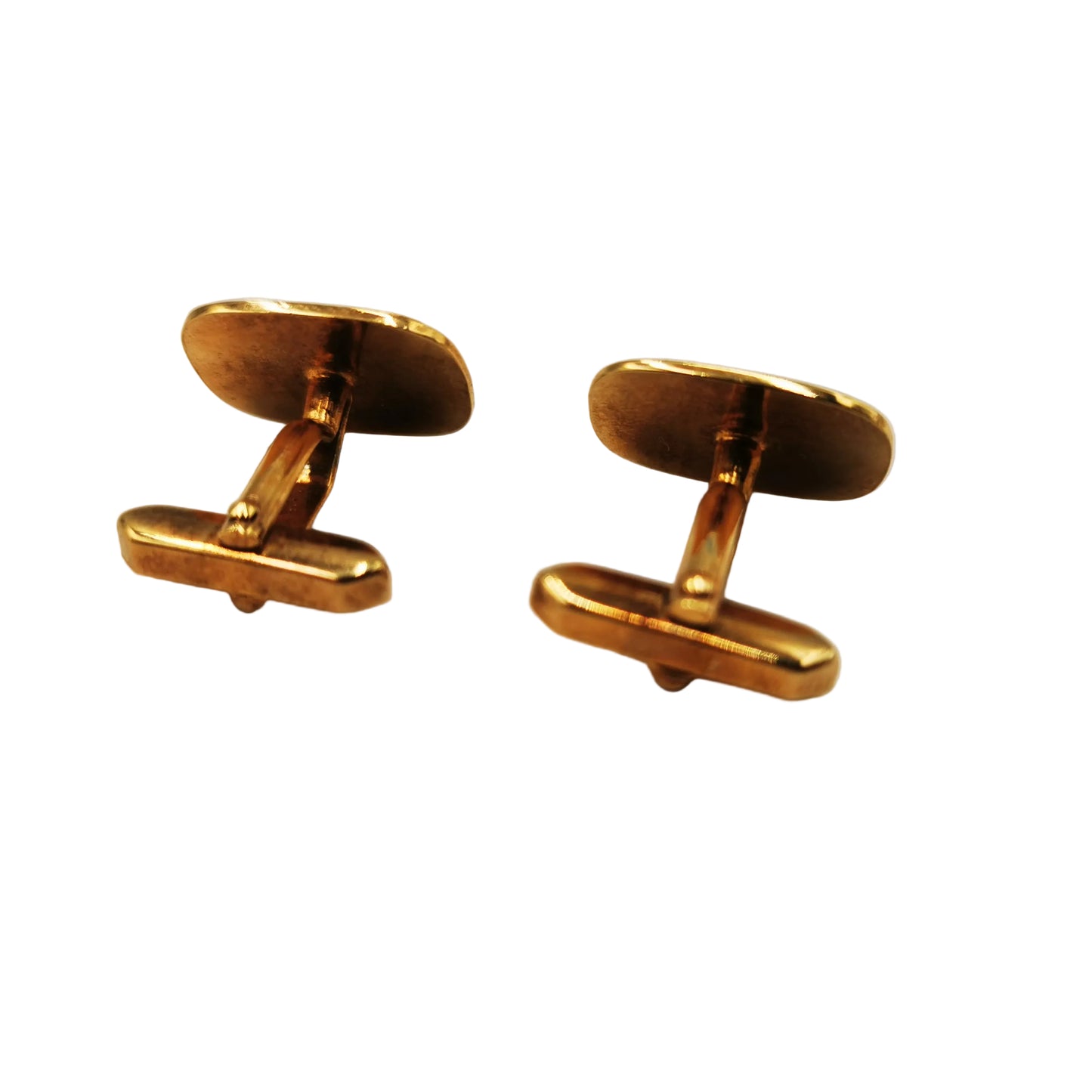 Vintage-Moss-Bros-Boxed-Cufflinks