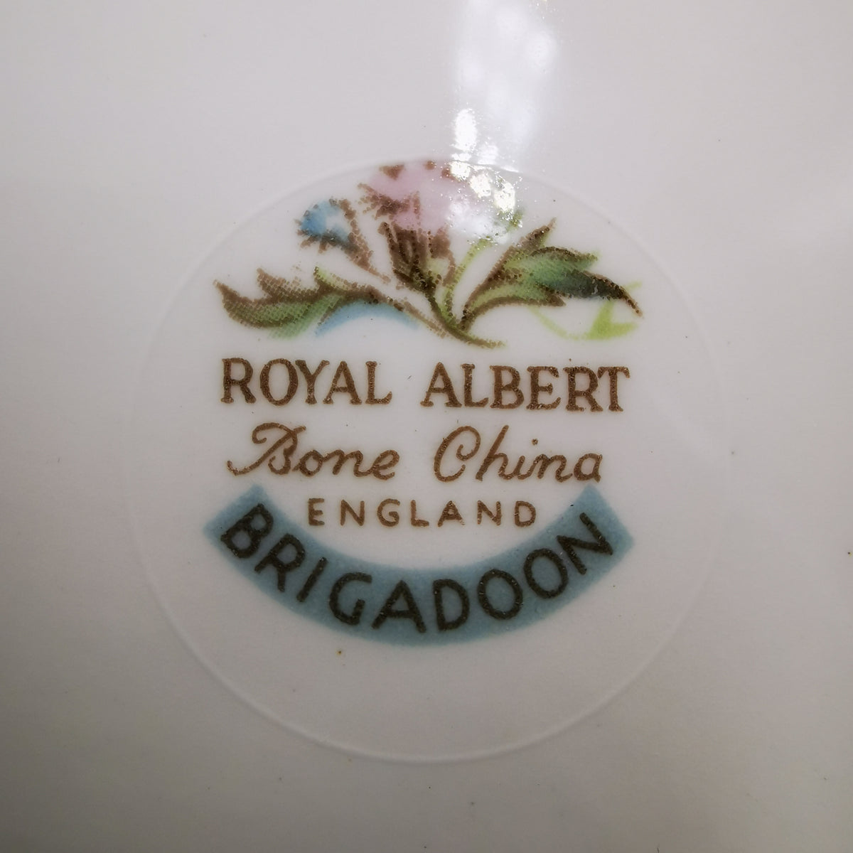 Royal-Albert-China-Brigadoon-Rimmed_dessert-Bowl