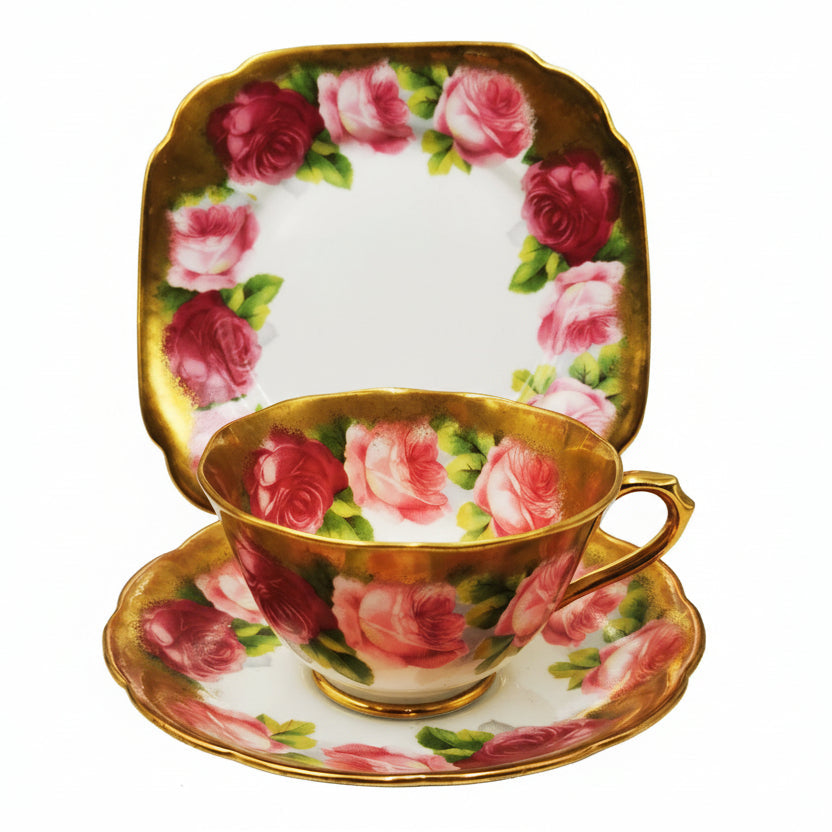 Royal-Albert-Old-English-Rose-6421-China-Teacup