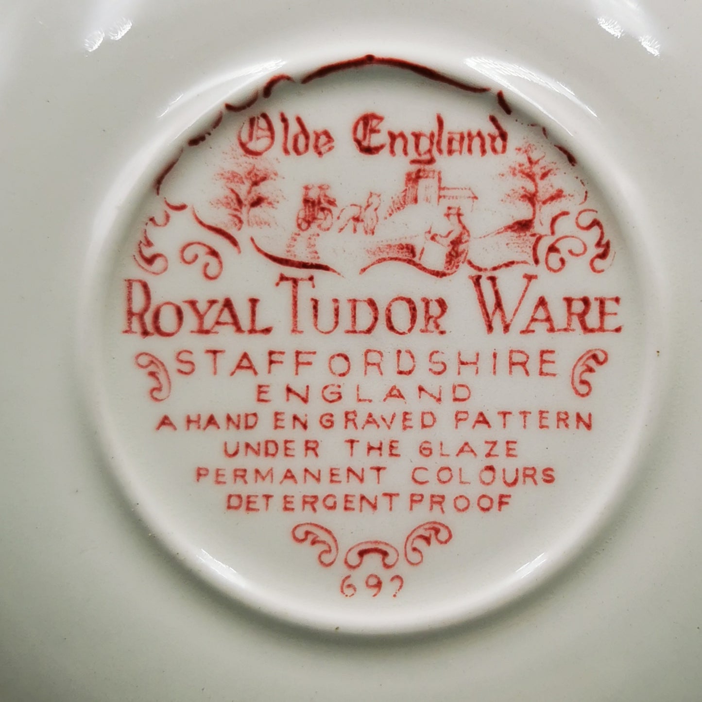 Royal-Tudor-Ware-Olde-England-teacup