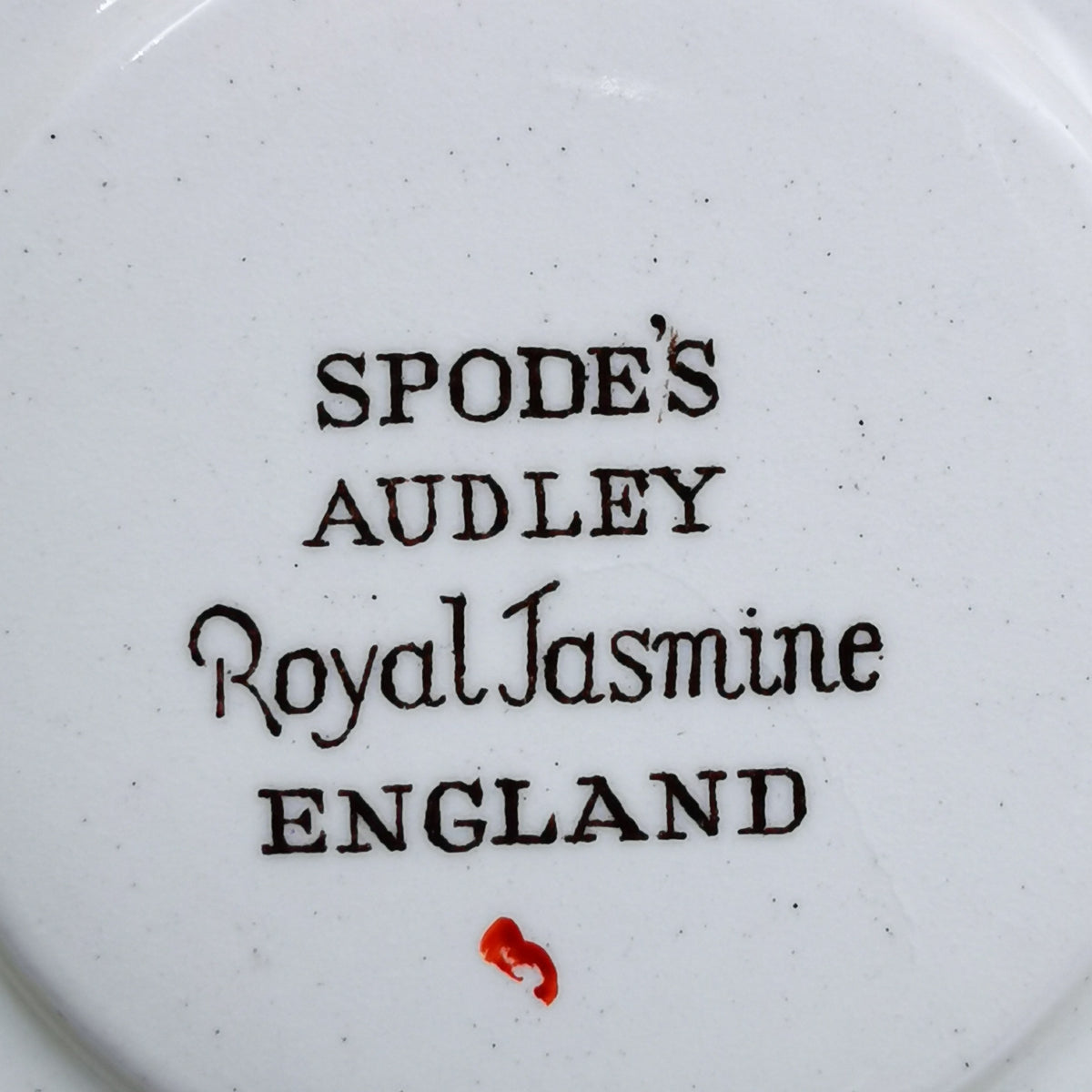 Spode-Audley-S2401-China-Demitasse-Coffee-Cup-and-Saucer
