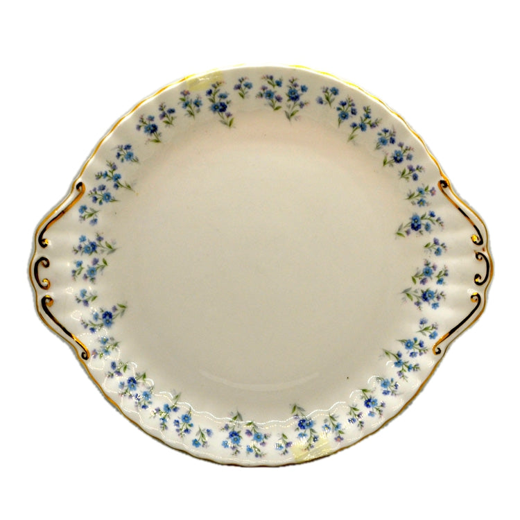 Royal albert memory clearance lane