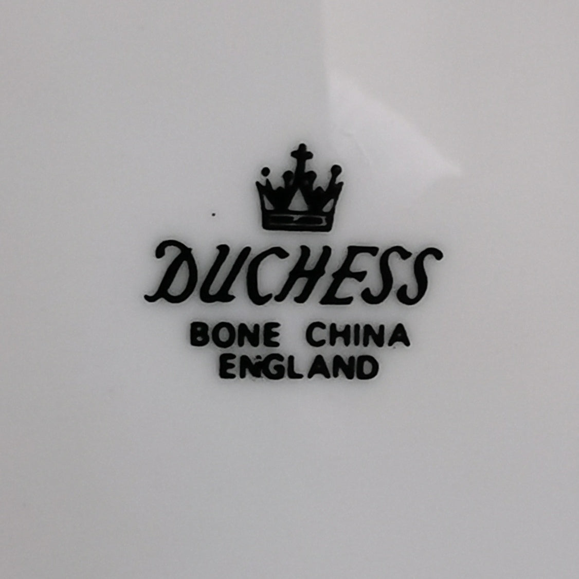 duchess-pandora-rose-side-plate