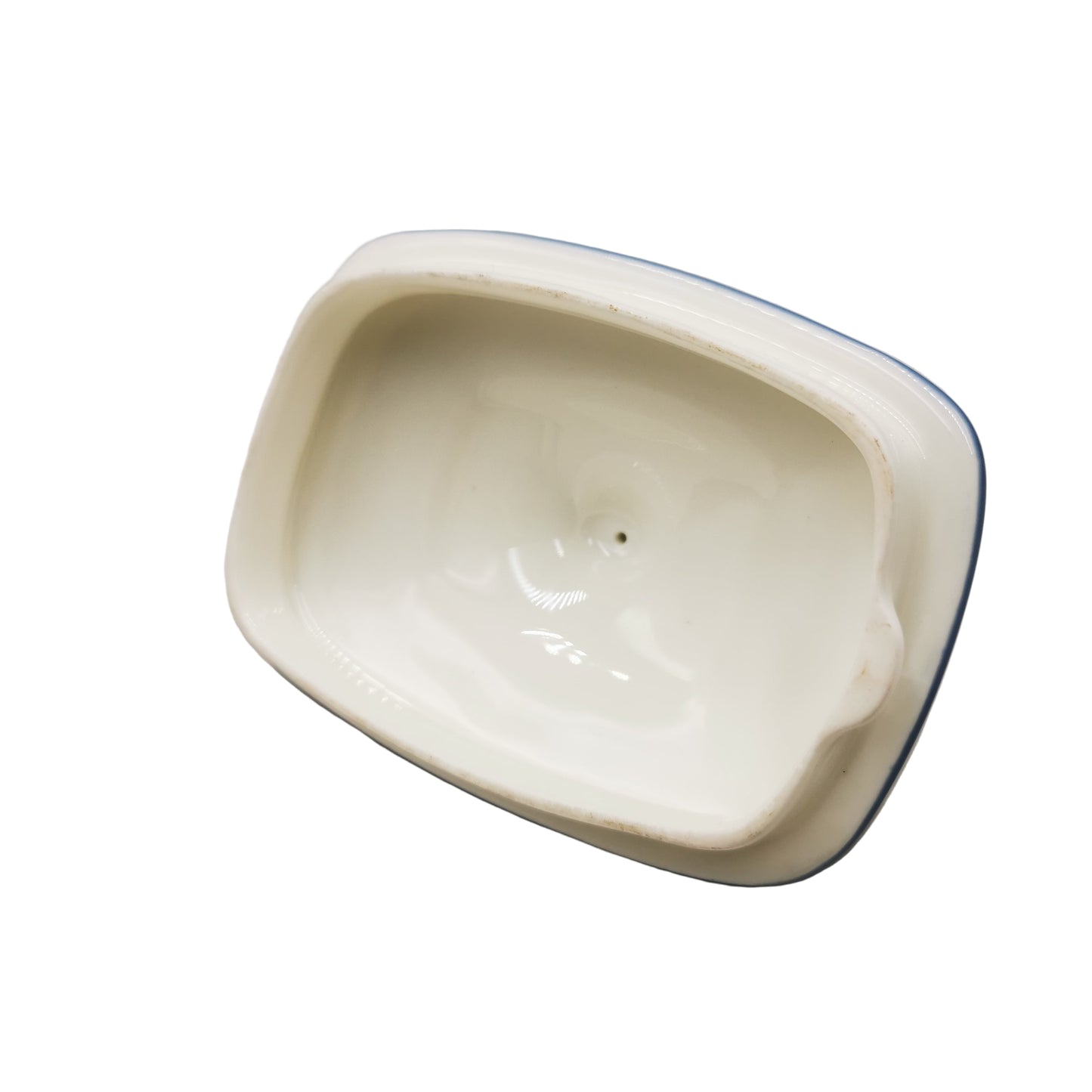 Royal Doulton Pastorale H5002 Replacement Teapot Lid