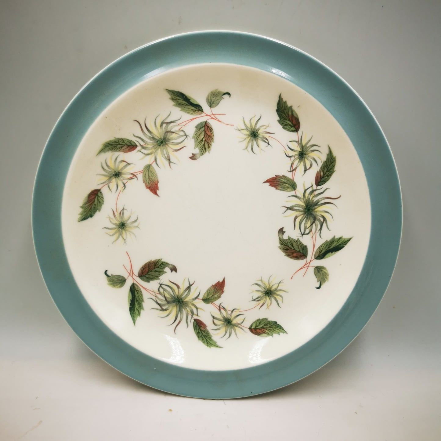 Wedgwood Penshurst China Side Plate