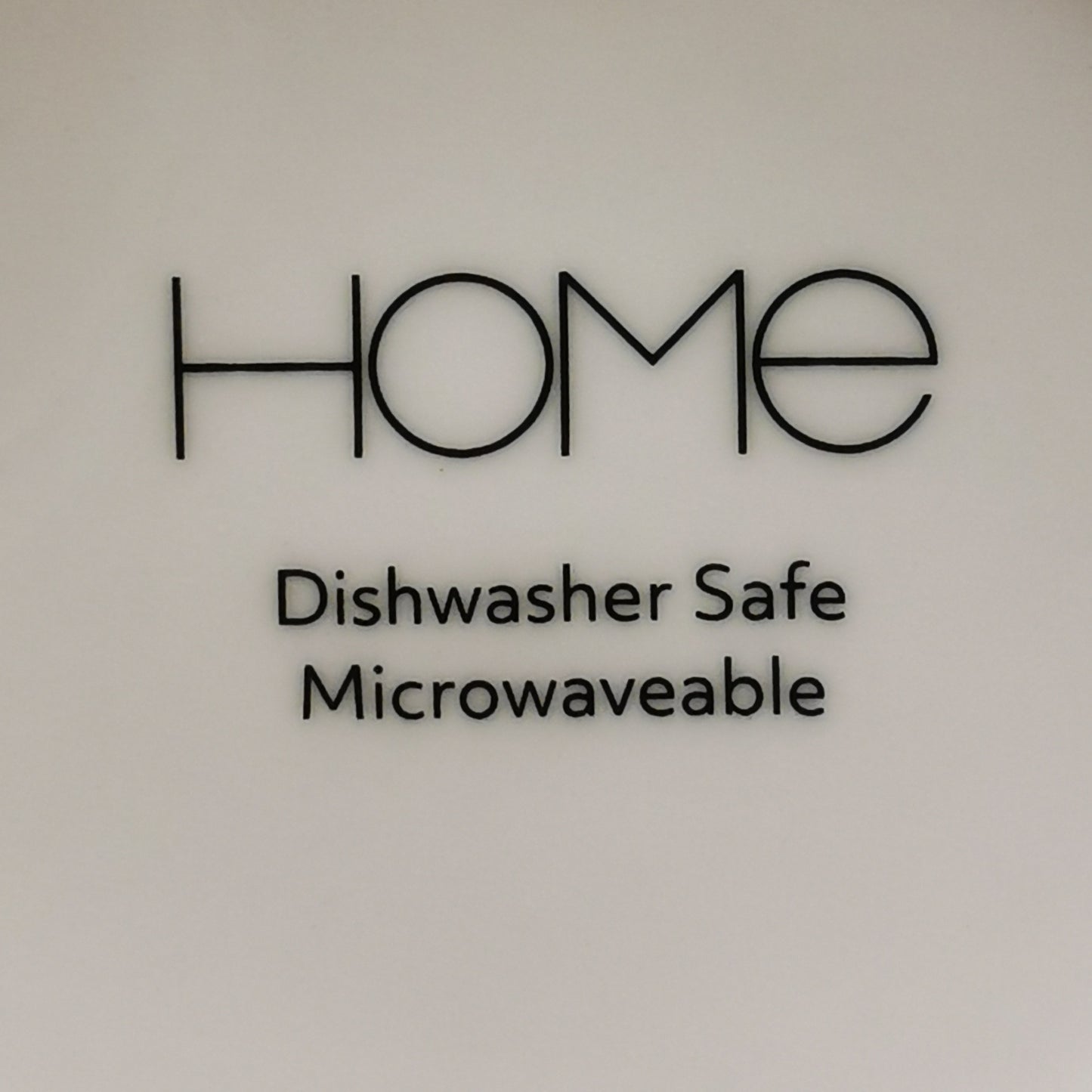 Fine Bone China Spring Daffodil Mug