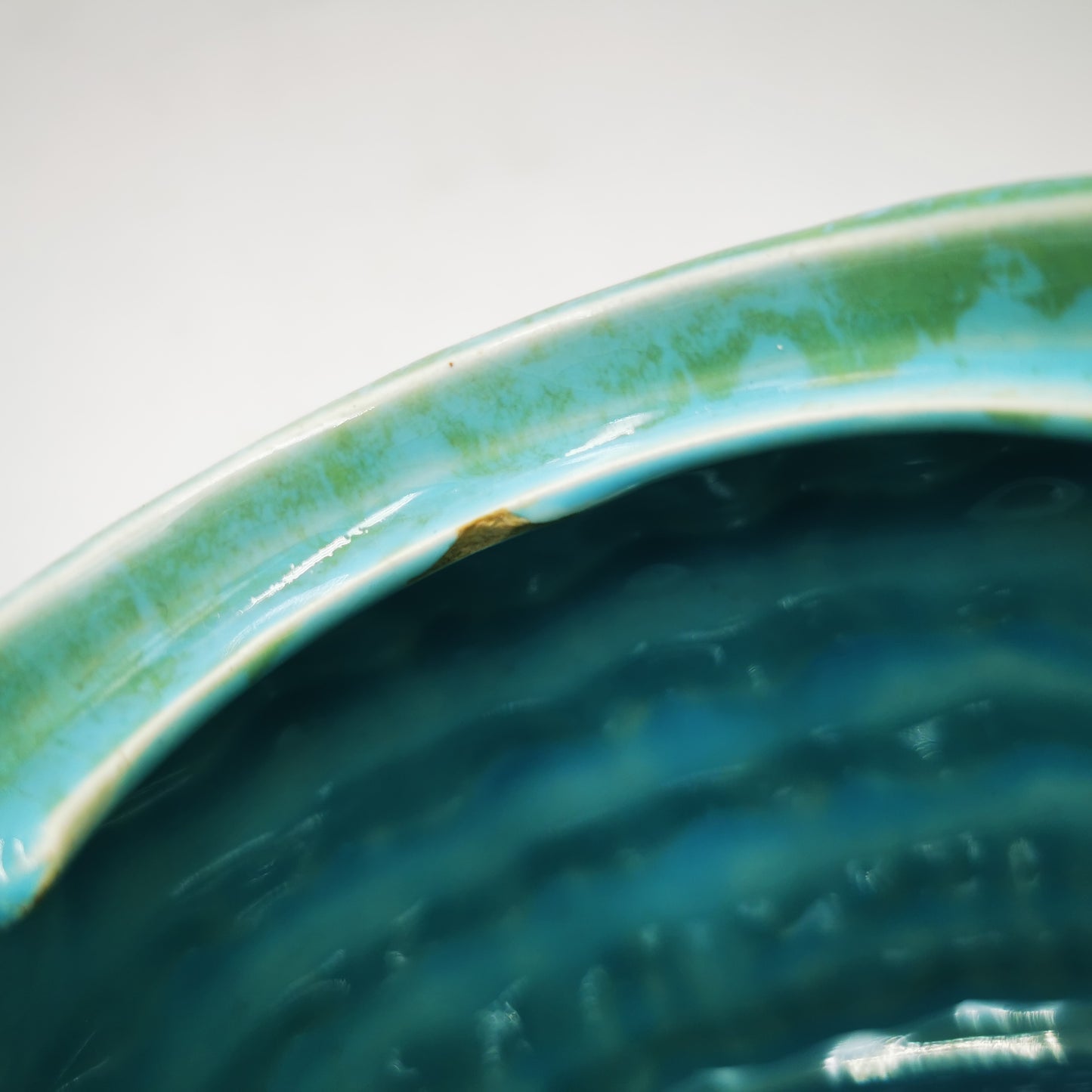 Vintage Sadler Ye Daintee Ladyee Crinoline Lady Teapot Registration number 824571