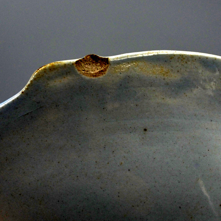 Antique Charles Meigh & Son Opaque China Kildare 3964 Dessert Stand