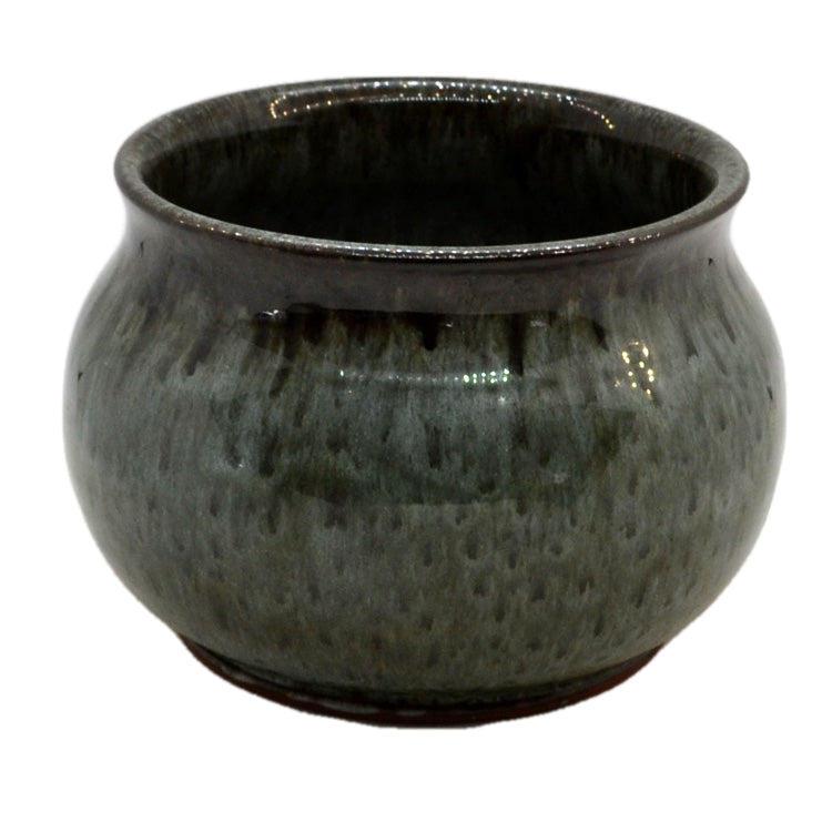 Bolingey Studio Pottery Vase