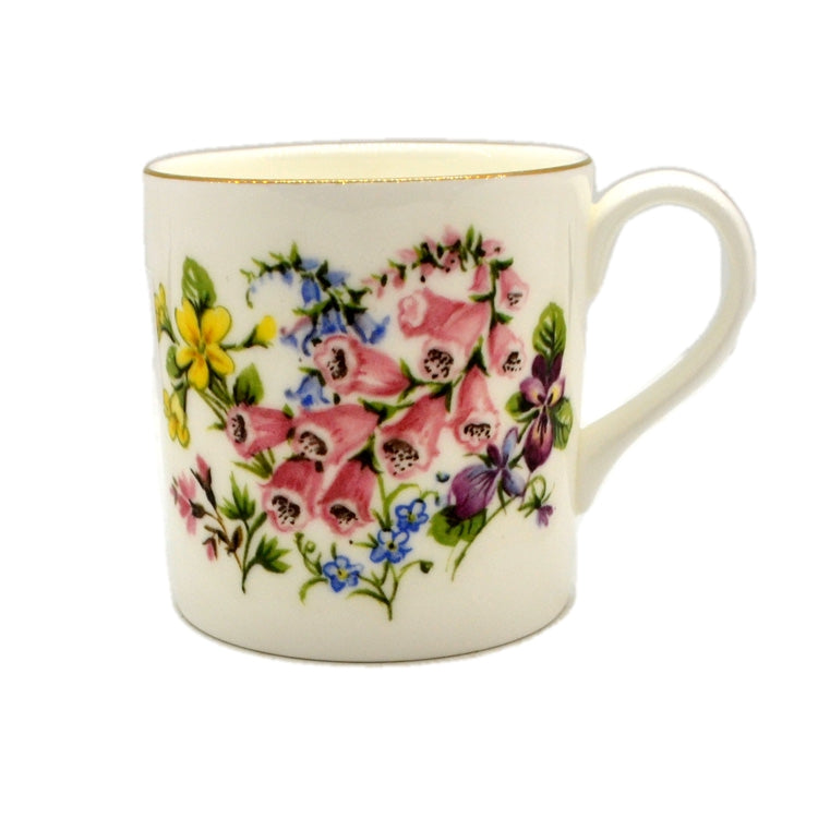 Mug royal clearance albert