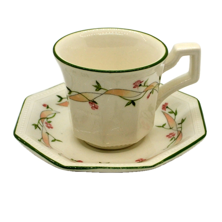 Eternal hotsell beau crockery