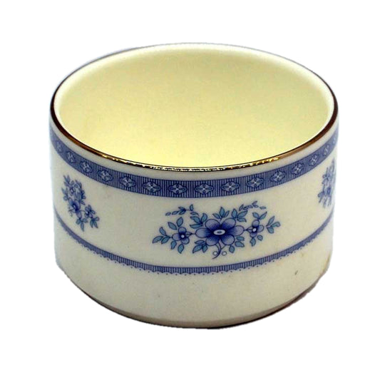 Royal Doulton Laureate Small Sugar Bowl Mint Condition