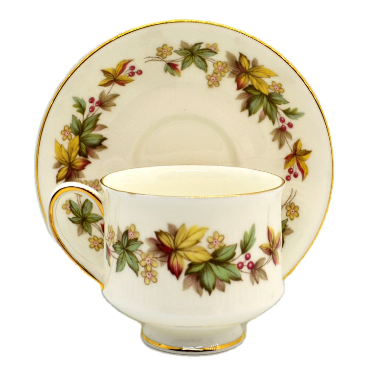 Teacup & Saucer Sets - Royal Table Settings – Royal Table Settings