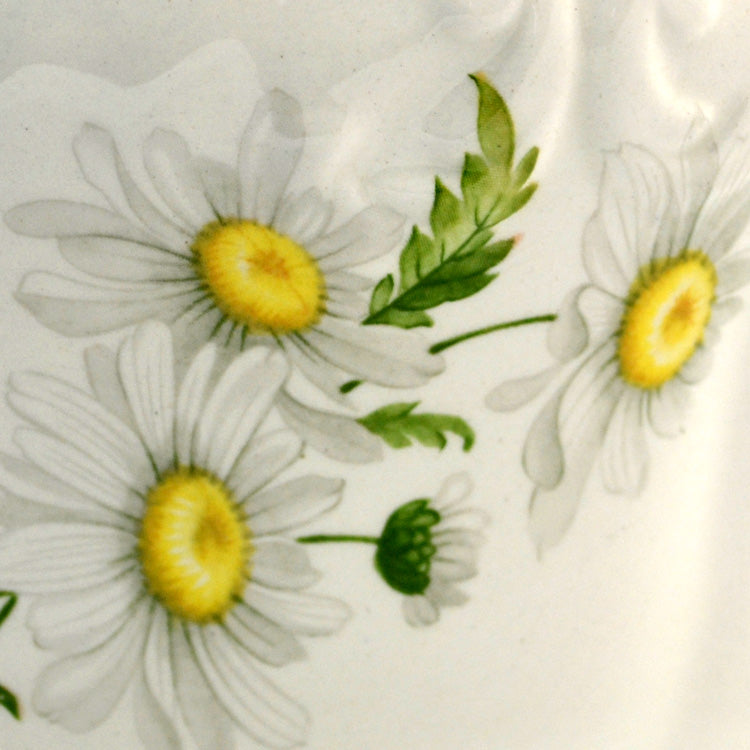 James Kent Old Foley Floral China pattern