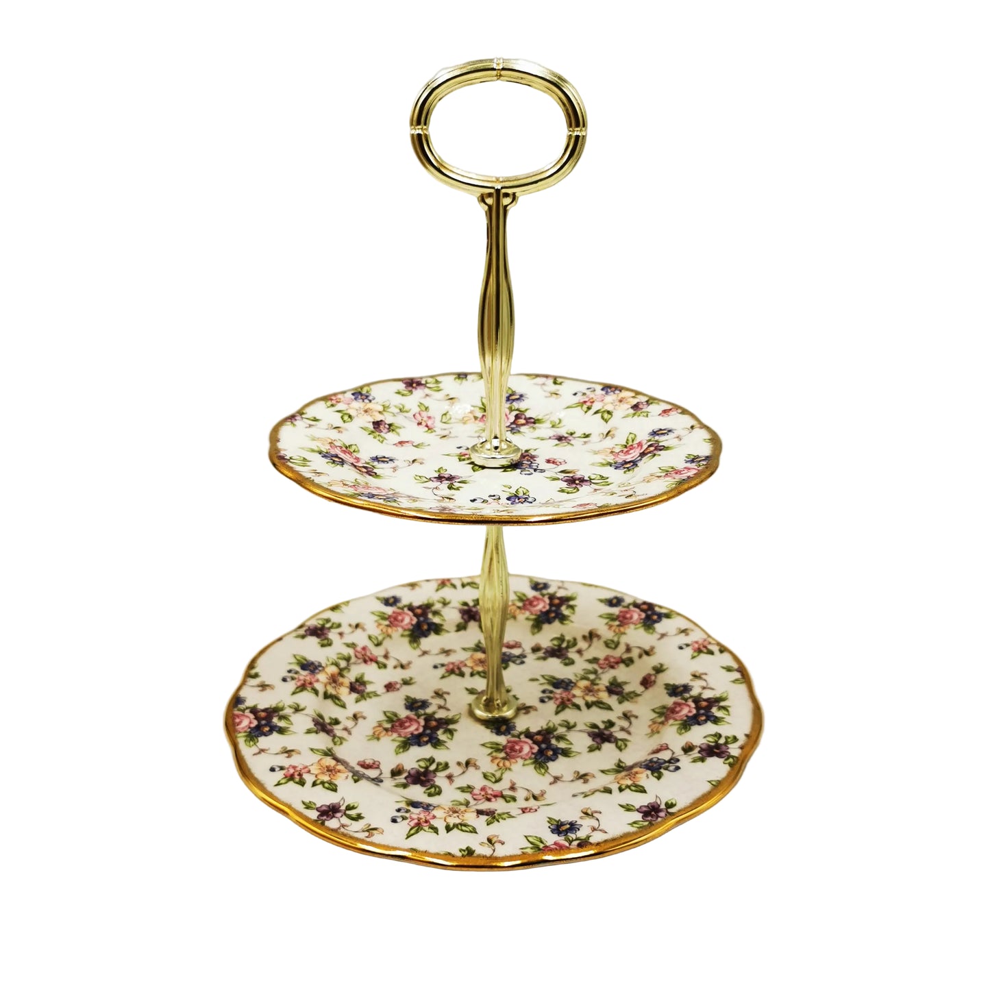 1940's-english-chintz-royal-albert