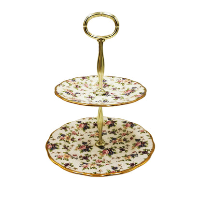 1940's-english-chintz-royal-albert
