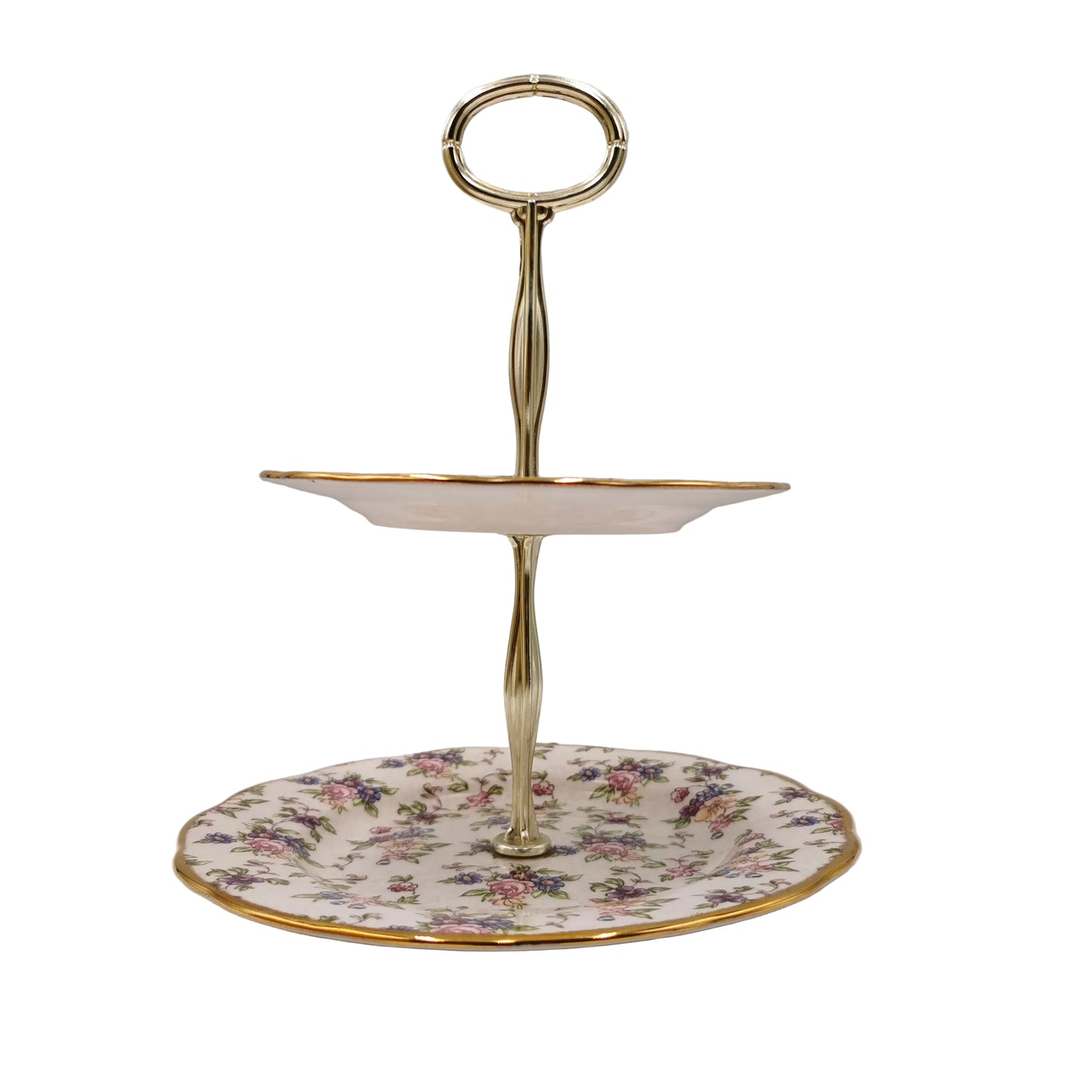 1940's-english-chintz-royal-albert