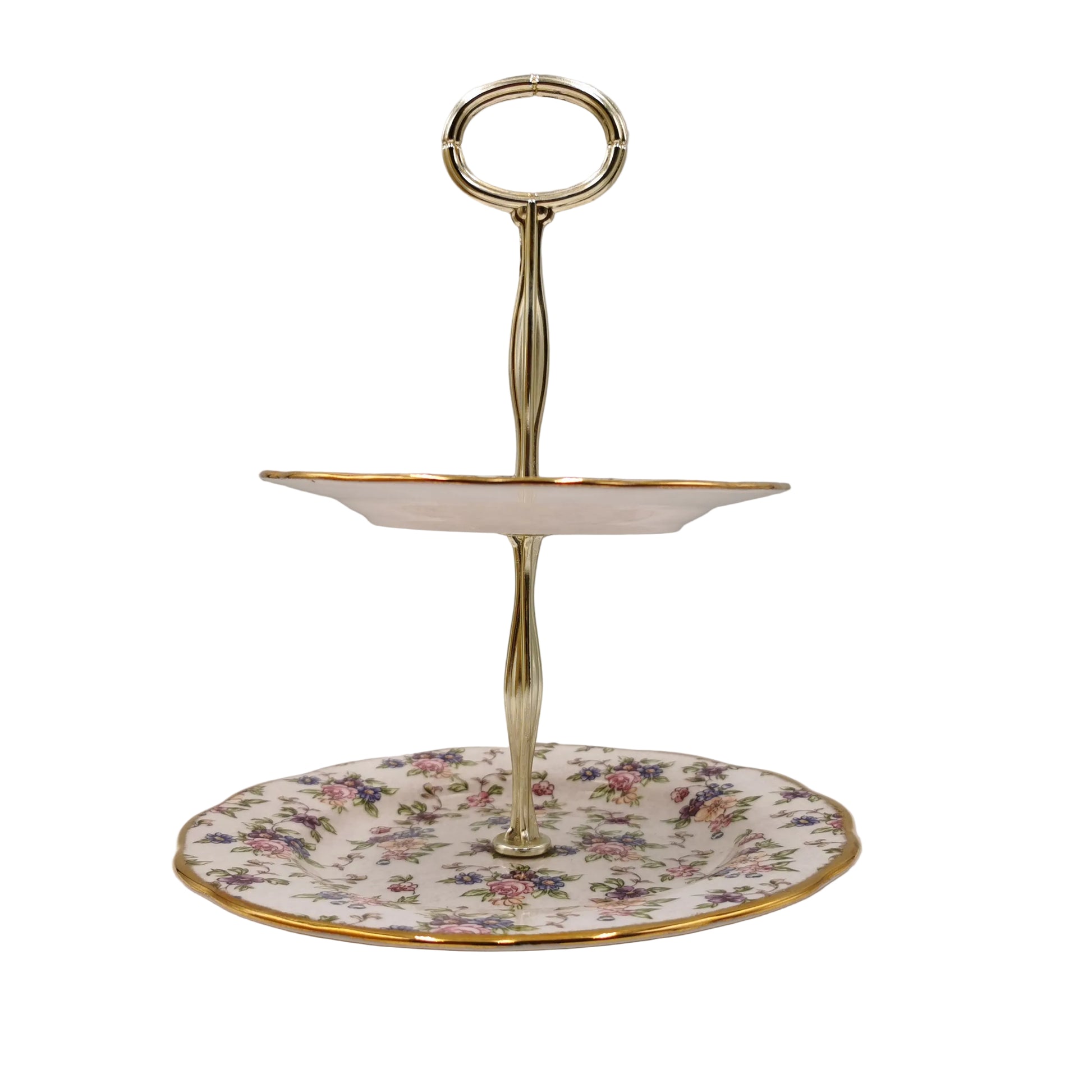 1940's-english-chintz-royal-albert