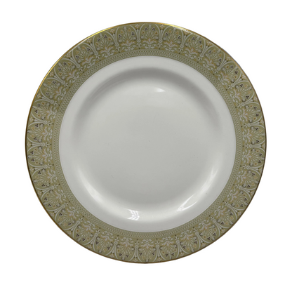 sonnet-dessert-plate-royal-doulton-china