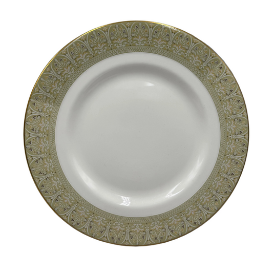 sonnet-dessert-plate-royal-doulton-china