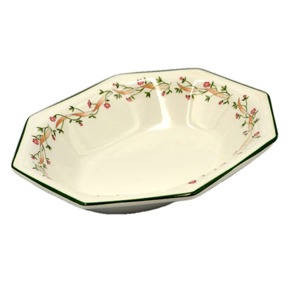 Johnson Brothers China Eternal Beau serving Bowl