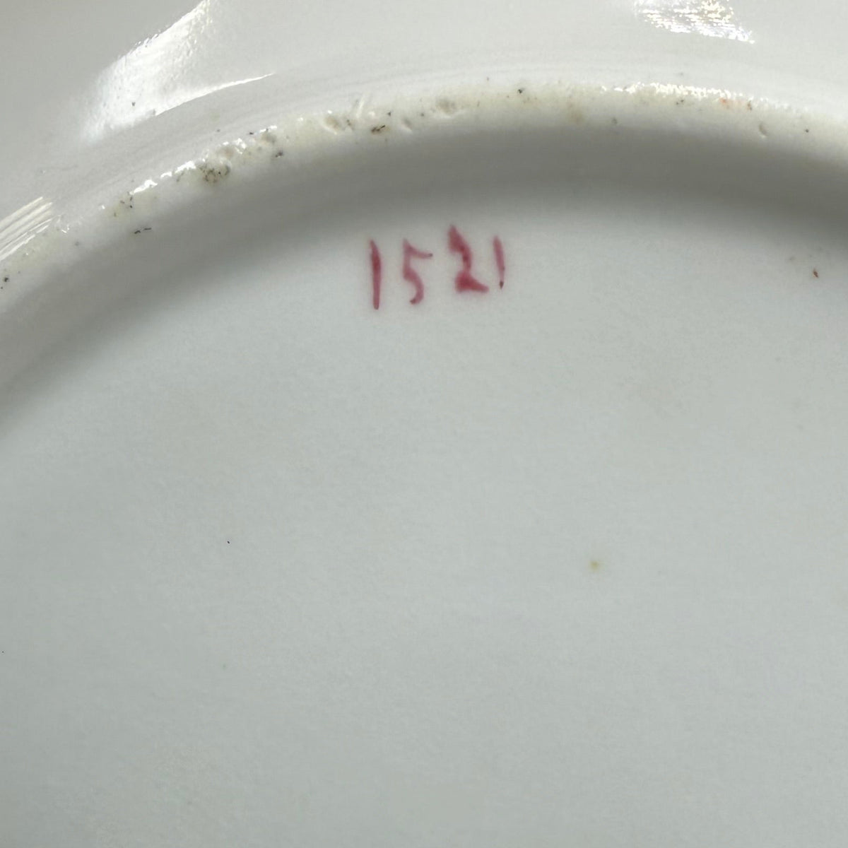 Antique-Asiatic-Pheasant-Coffee-Cup-and-Saucer