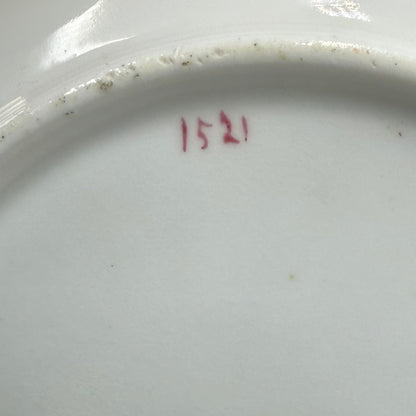 Antique-Asiatic-Pheasant-Coffee-Cup-and-Saucer