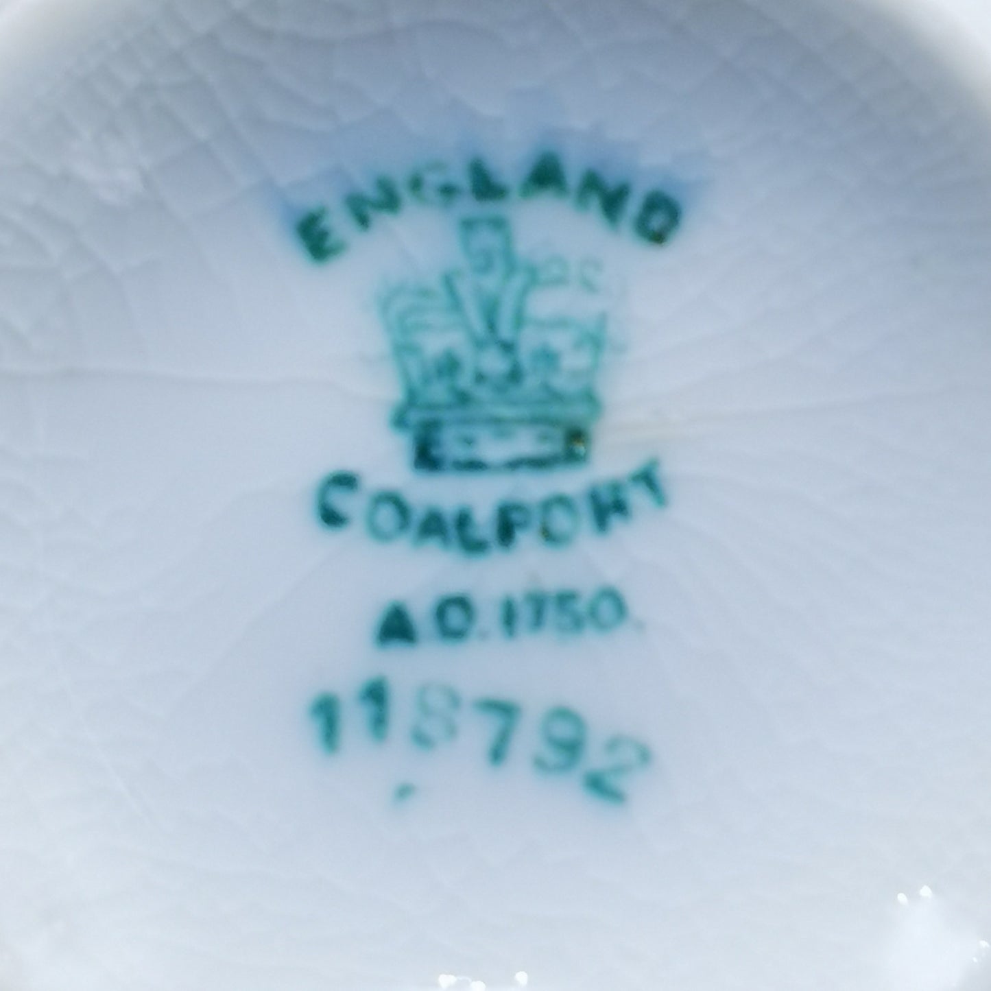 Antique-Coalport-118792-White-Scalloped-Teacup,-Saucer-and-Side-Plate-1889