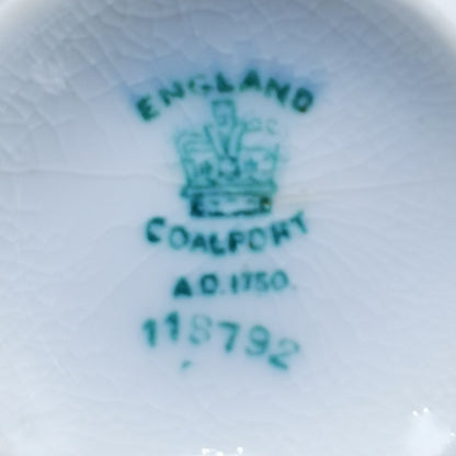 Antique-Coalport-118792-White-Scalloped-Teacup,-Saucer-and-Side-Plate-1889