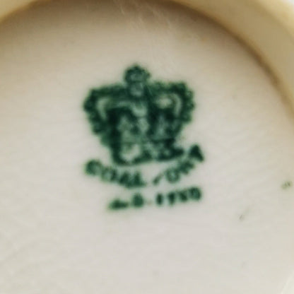 Antique-Coalport-China-Cabinet-Teacup-and-Saucer-c1855-60