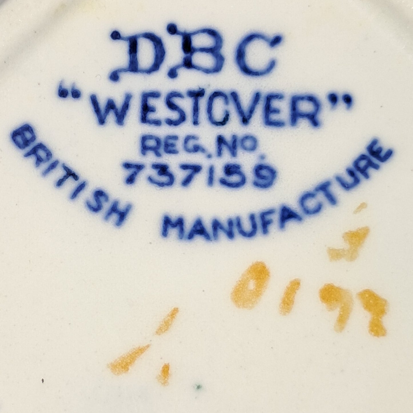 Woods-Westover-Creamer-Mark