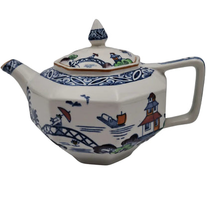 Woods-Westover-Octagonal-1.25pt-Tea-Pot