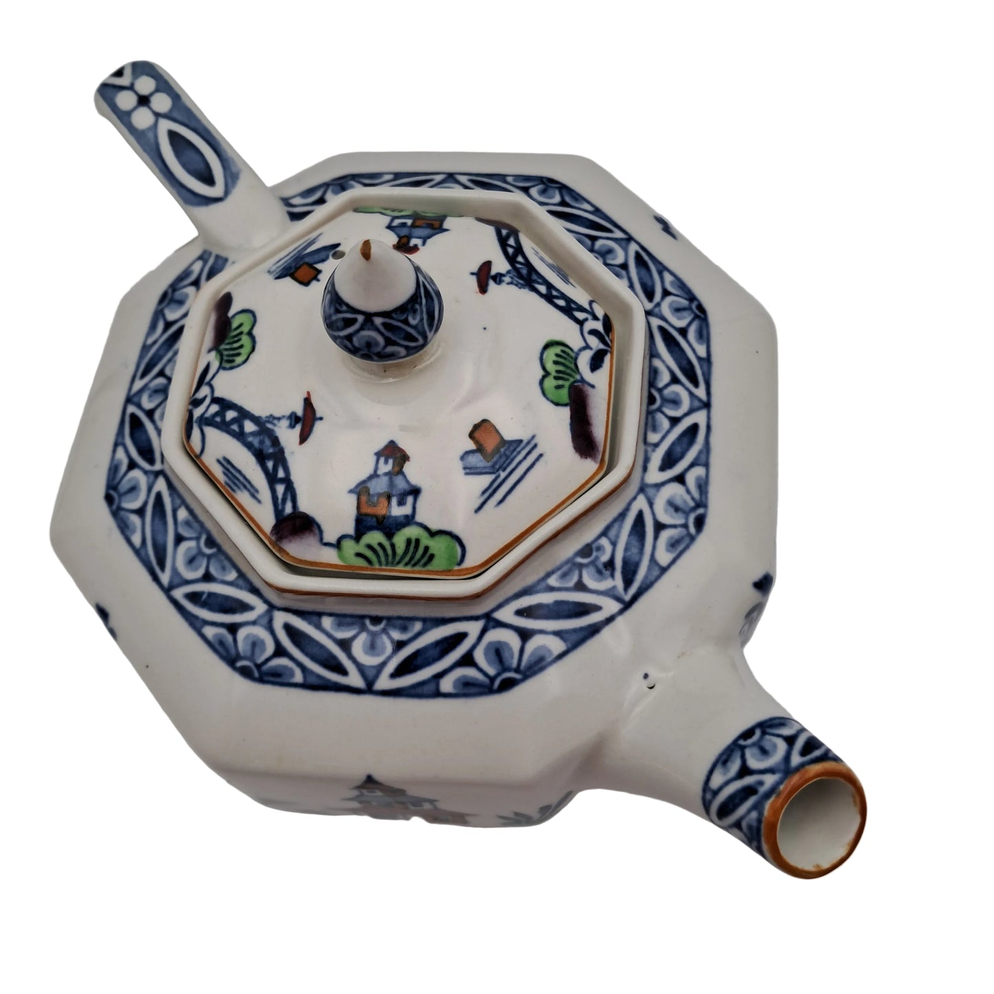 Woods-Westover-Octagonal-1.25pt-TeaPot