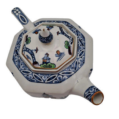 Woods-Westover-Octagonal-1.25pt-TeaPot