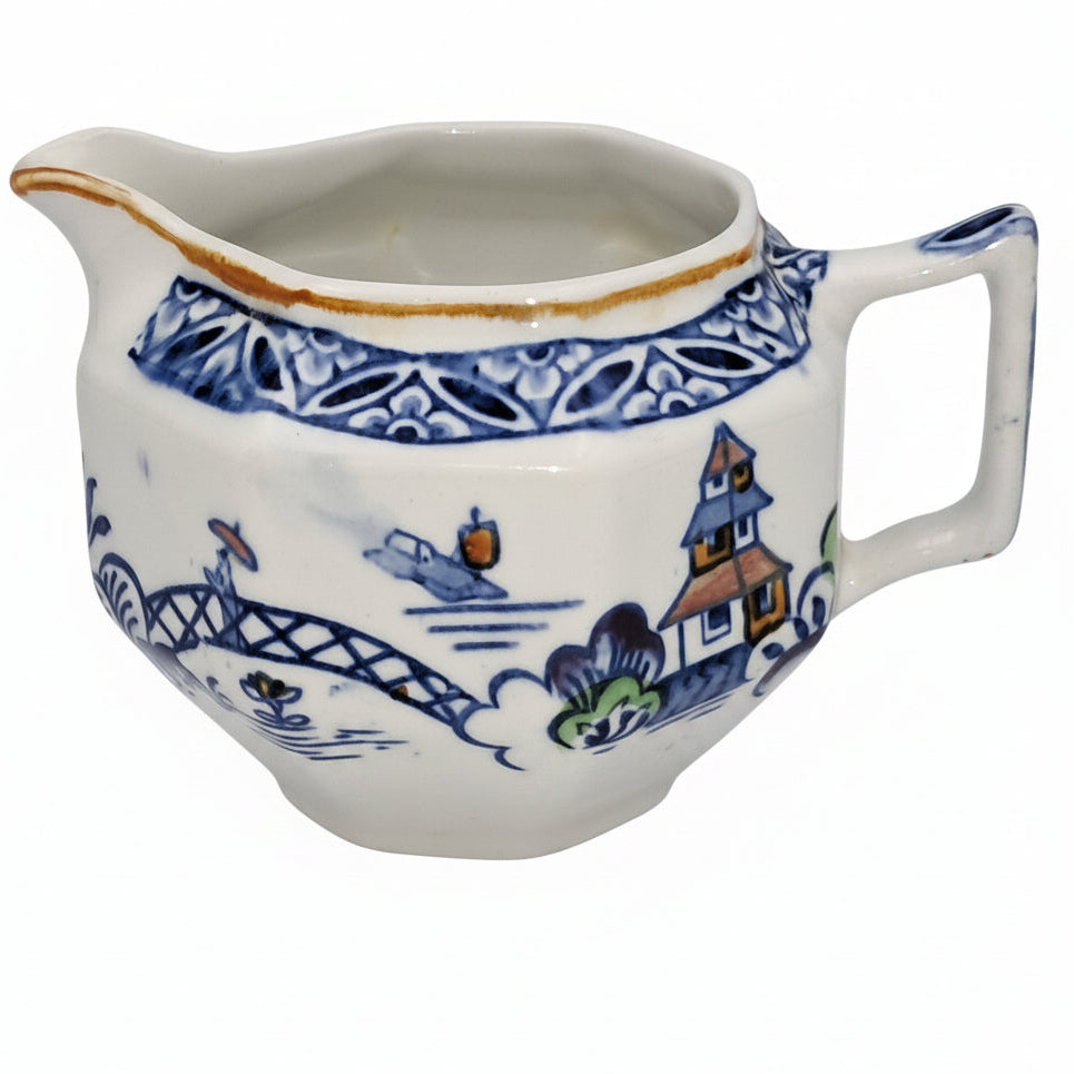 Woods-Westover-Octagonal-Creamer