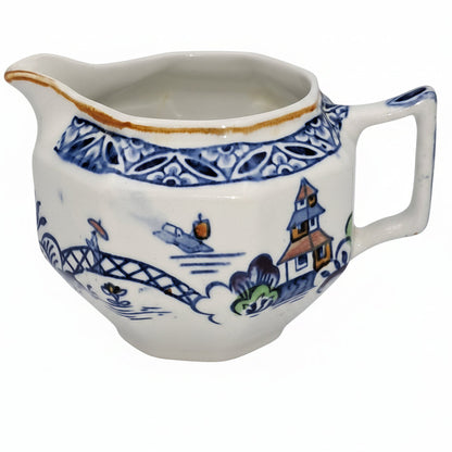 Woods-Westover-Octagonal-Creamer