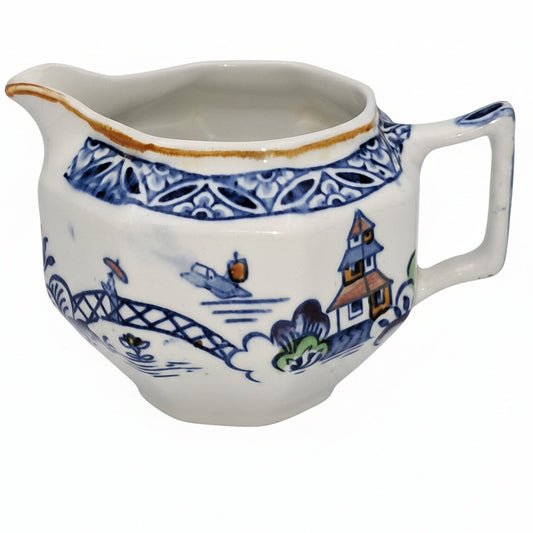 Woods-Westover-Octagonal-Creamer