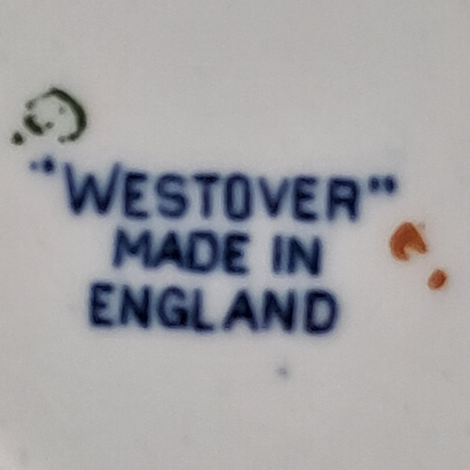 Woods-Westover-Octagonal-Saucer-Back-Stamp