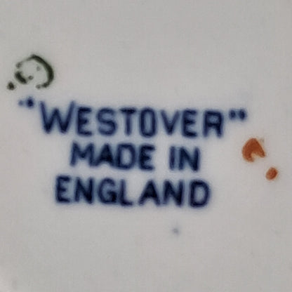 Woods-Westover-Octagonal-Saucer-Back-Stamp